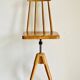 Ton Bar Stool, 1960’