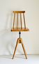 Ton Bar Stool, 1960’