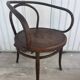 Thonet B9 armchair