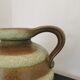 Vase boule Vintage Scheurich