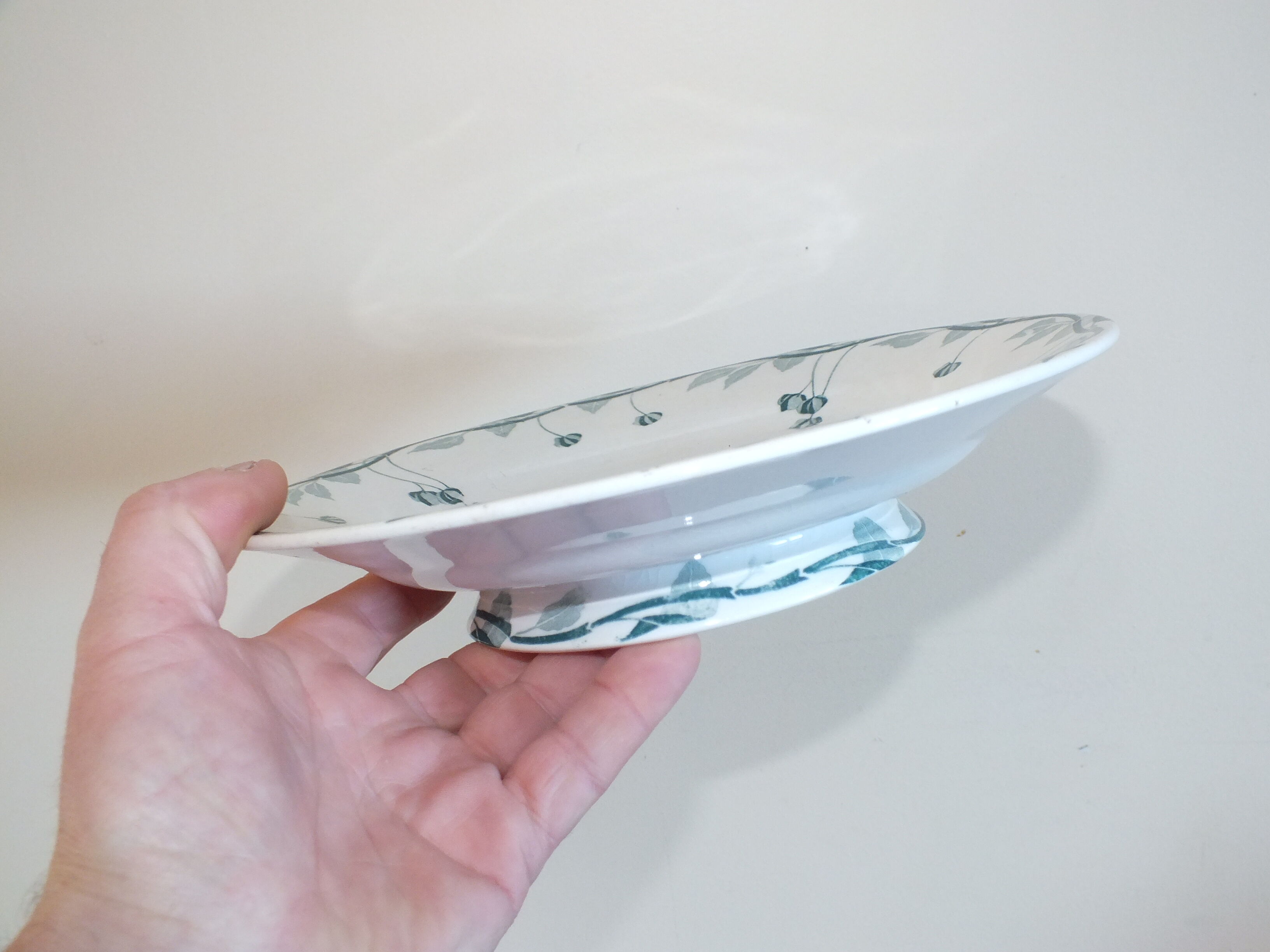 Display cut Creil and Montereau Labrador service Chambéry