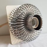 Philippe Rogier design lamp for Luminox