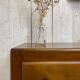 Commode vintage