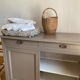 Art Deco buffet