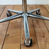 Executive chair Una Chair, ICF