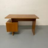 Bureau Bohumil Landsman