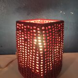 Scandinavian Lamp 1980s
