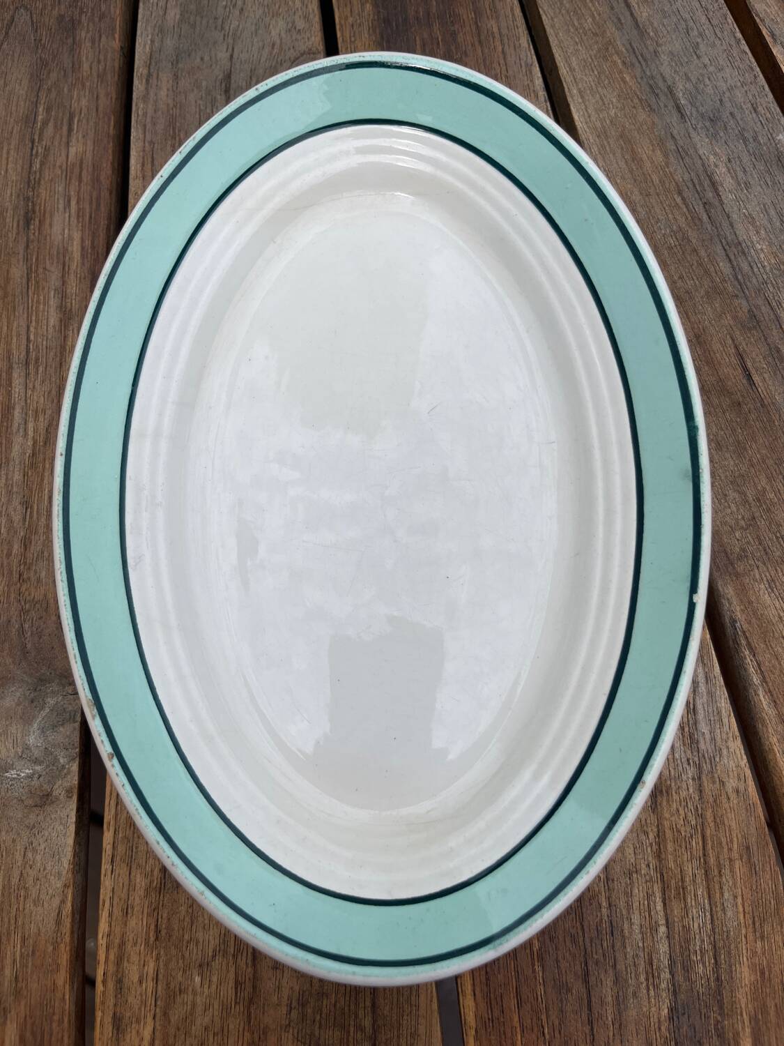 Ceranord St Amand Ravier