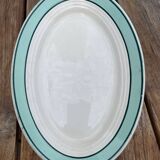 Ceranord St Amand Ravier