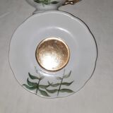 Coffee service