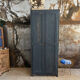 Armoire parisienne d'atelier