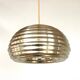 Suspension Splugen Brau Vintage / Achille Castiglioni for Flos, Italy