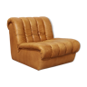 Armchair De Sede DS-85