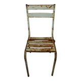 4 art prog chairs