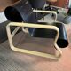 Artek, fauteuil PAIMO Alvar Aalto