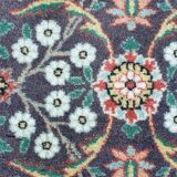 Tapis merghom 140x215cm
