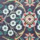 Tapis merghom 140x215cm