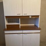 Buffet en Formica
