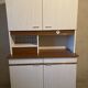 Buffet en Formica