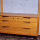 Wall unit system by Rival, Norway 1960