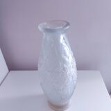 Art deco vase
