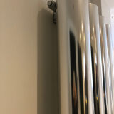 Radiateur design