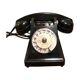 Telephone