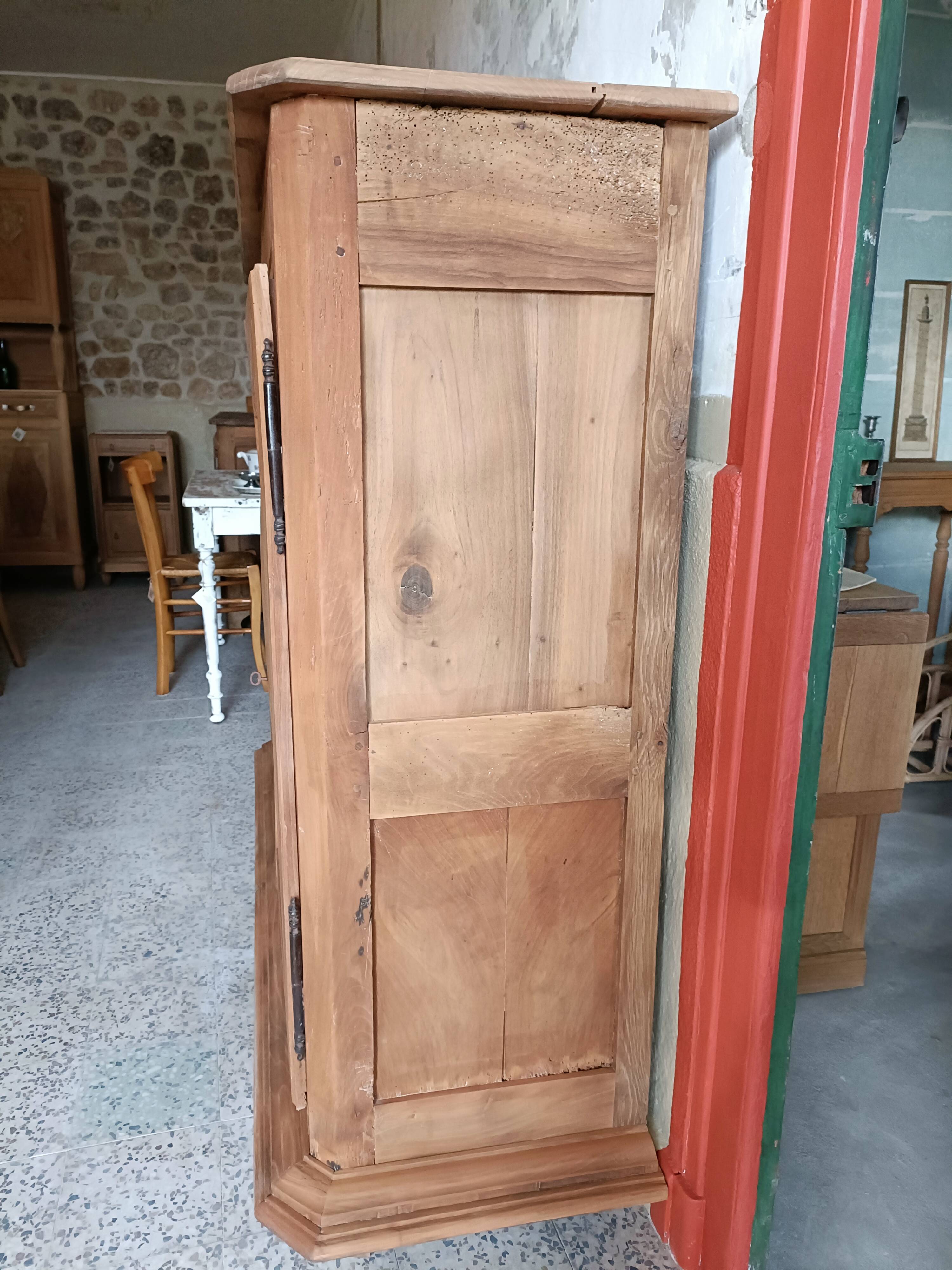 Very much renewed support