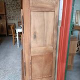 Very much renewed support