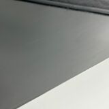 Kartell magazine holder model 4676 by Giotto Stoppino