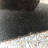 Tables design