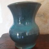 Ancient vase