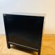 Charming Chinese Lacquer and Mother-of-Pearl Storage Unit 1960