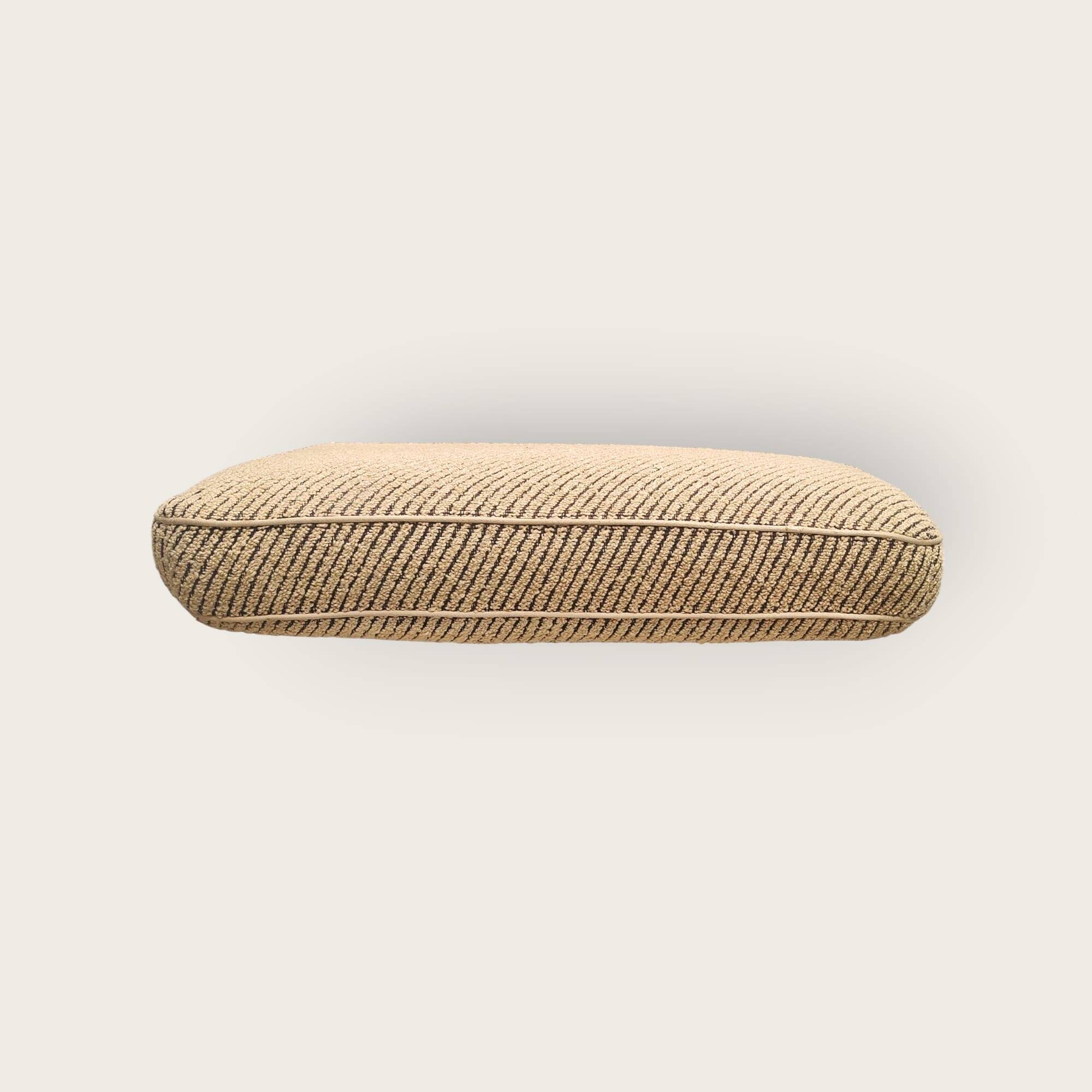 Fauteuil du milieu du siècle