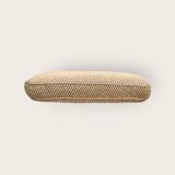 Fauteuil du milieu du siècle