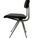 Friso Kramer Result Ahrend chair by Ahrend de Cirkel Dutch Design