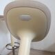 Babar stool set by Simon Pengelly for Arper 2006