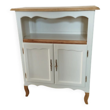 Meuble vintage, petit buffet