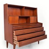 Danish writing desk