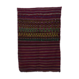 Kilim Beni M'Guild 147 x 220 cm