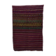 Kilim Beni M'Guild 147 x 220 cm