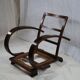 S Republic Czech 1930 custom Chair