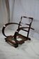 S Republic Czech 1930 custom Chair
