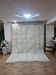 Tapis BeniOuaren Moderne Blanc 300x200 cm