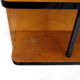 Shelf 1950