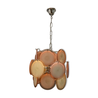 Lsutre italien Murano Disc