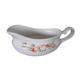 FD CHauvigny sauce or creamer