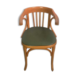 Baumann office chair n°21