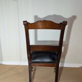 Chaise