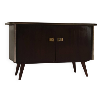 Armoire du milieu du siècle